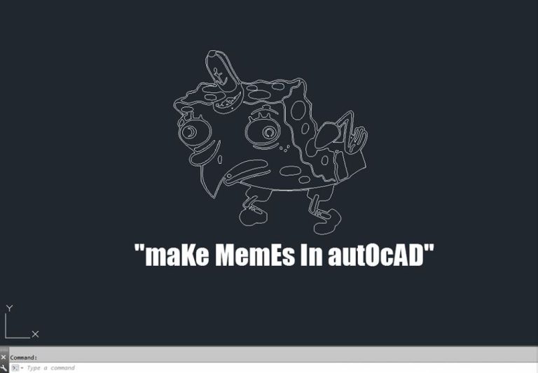 MEMES - POHL3D CAD - MECHANICAL DESIGN / DRAFTING / PROTOTYPING